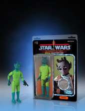 Greedo Potf Jumbo Figure Thumbnail 2