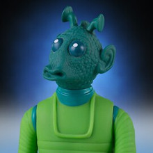 Greedo Potf Jumbo Figure Thumbnail 3