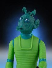 Greedo Potf Jumbo Figure Thumbnail 4