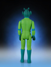 Greedo Potf Jumbo Figure Thumbnail 5