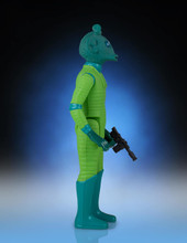 Greedo Potf Jumbo Figure Thumbnail 6