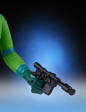 Greedo Potf Jumbo Figure Thumbnail 7