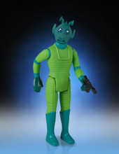 Greedo Potf Jumbo Figure Thumbnail 8