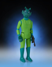 Greedo Potf Jumbo Figure Thumbnail 9