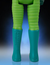 Greedo Potf Jumbo Figure Thumbnail 10