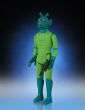 Greedo Potf Jumbo Figure Thumbnail 11