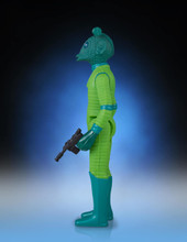 Greedo Potf Jumbo Figure Thumbnail 12