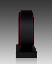Rebel Seal Bookends Thumbnail 4