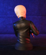 Tedn Dahai Cantina Band Mini Bust Thumbnail 7