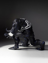 Venom Collectors Gallery Statue Thumbnail 4