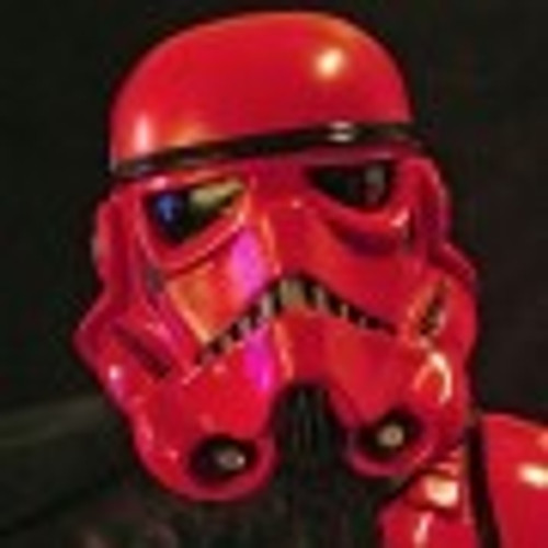 Magma Trooper Statue Thumbnail