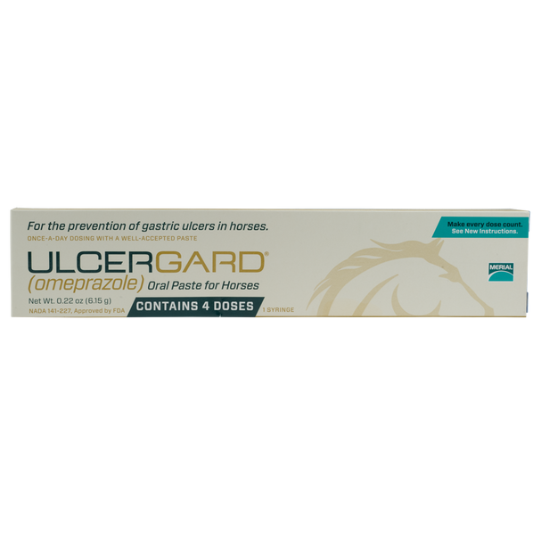 ulcergard-ulcer-treatment