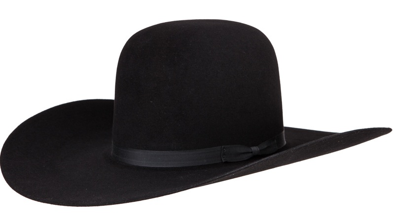 rodeo-king-hat.jpg rodeo-king-hat.jpg