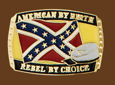 Largest Selecton Of Belt Buckles Online. Every type You can think of ...