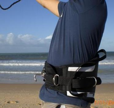 harness-hook-spreader-bar.jpg harness-hook-spreader-bar.jpg