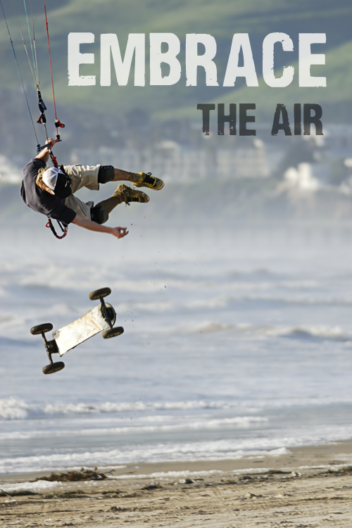 kite-landboarder-catching-air-by-the-sea-side.png kite-landboarder-catching-air-by-the-sea-side.png