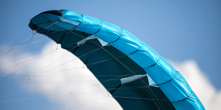 peak4 hybrid wingtip peak4 hybrid wingtip