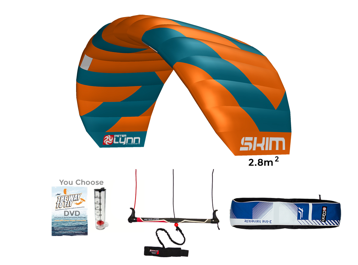 skim-2.8m-package.jpg skim-2.8m-package.jpg