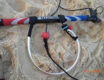 trainer-kite-harness-line-1.jpg trainer-kite-harness-line-1.jpg