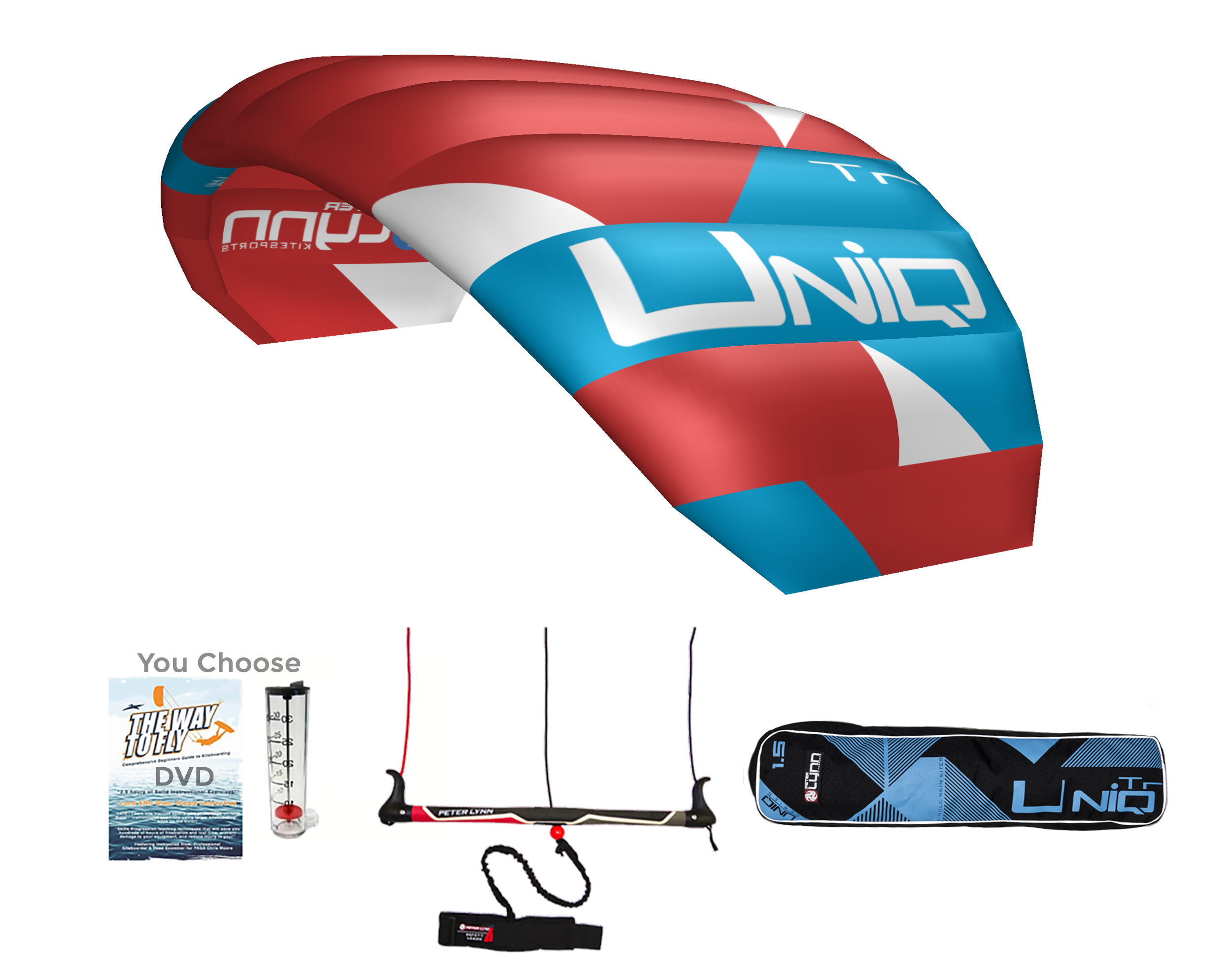 uniq-tr-1.5m-package.jpg uniq-tr-1.5m-package.jpg