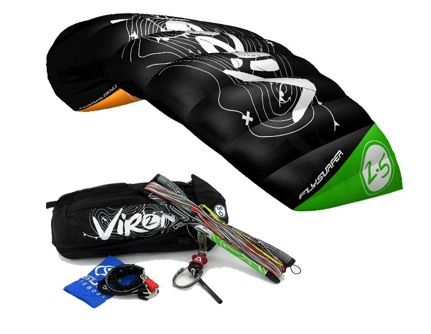 viron2-delux-package-sm.jpg viron2-delux-package-sm.jpg