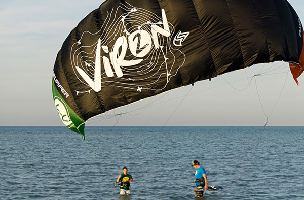 vironwater600-2.jpg vironwater600-2.jpg