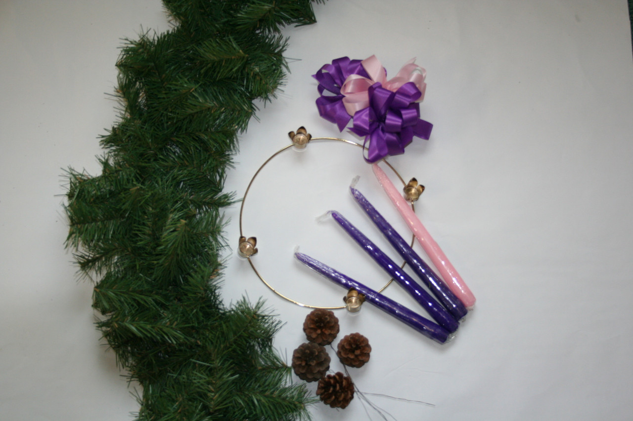 advent-wreath-kits