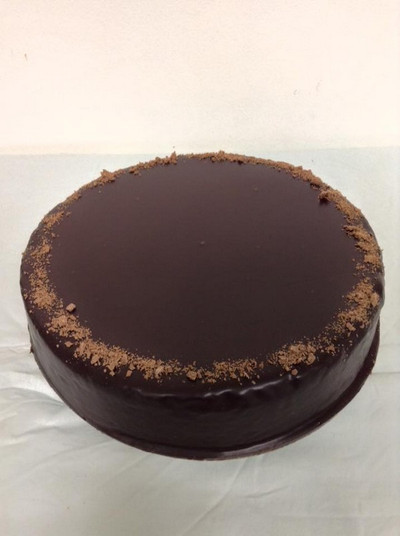 Chocolate Mud Cake Nz Chocolate Mud Cake Nz