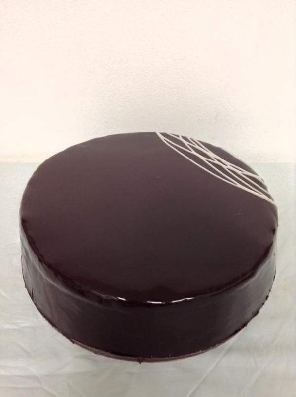 Chocolate Cake Shop Lambton Quay Chocolate Cake Shop Lambton Quay