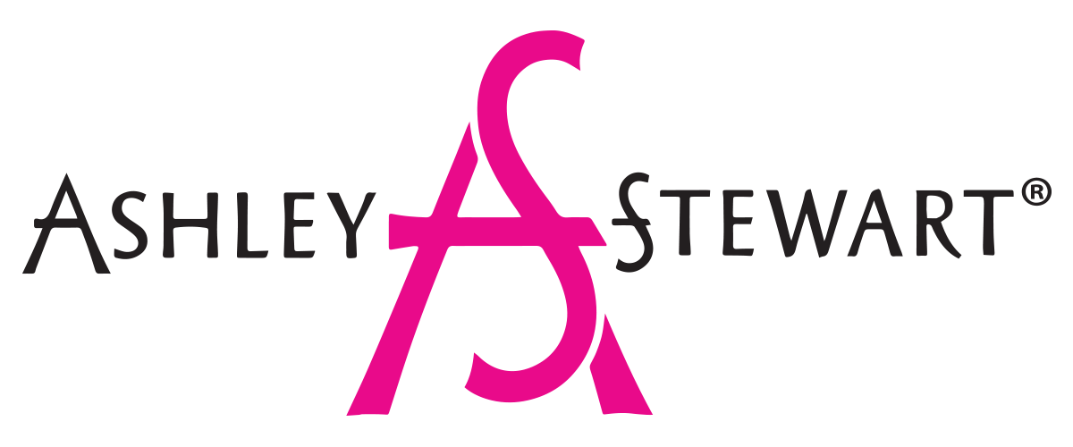 Ashley stewart shoes clearance on sale