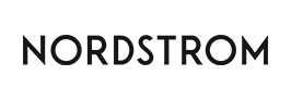 success story - Nordstrom