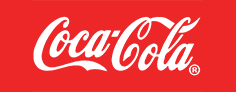 success story - The Coca Cola Company