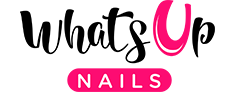 success story - Whats Up Nails