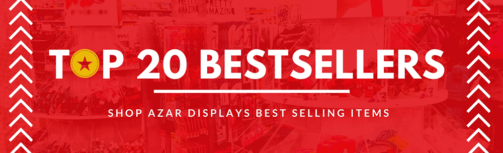 bestsellerheader.jpg bestsellerheader.jpg