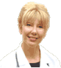 Dr. Christianne Schelling