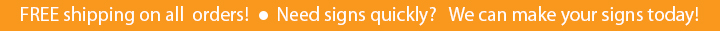 free-shipping-banner.jpg free-shipping-banner.jpg