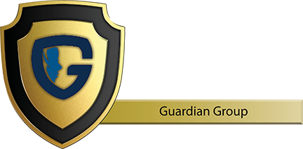 guardian-group.png