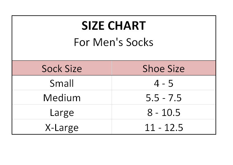 Truform Men Dress Socks - Knee High 8-15mmHg - Select Socks Inc.
