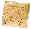 piratemap.jpg (6751 bytes)