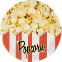 Movie night
