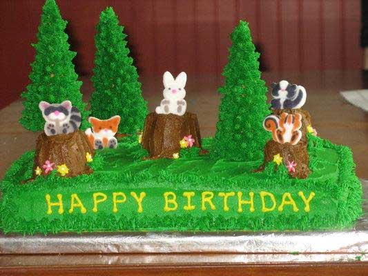 Happy Birthday, Sharptooth! Woodland-cake-submit