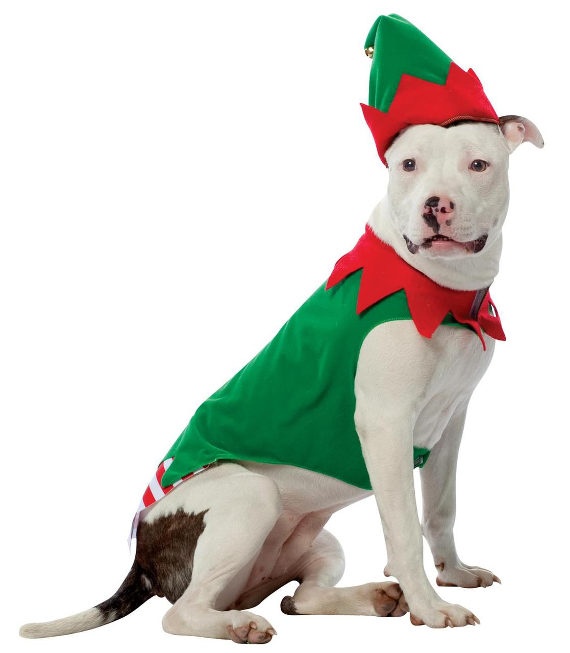 elf pets stuffed animal