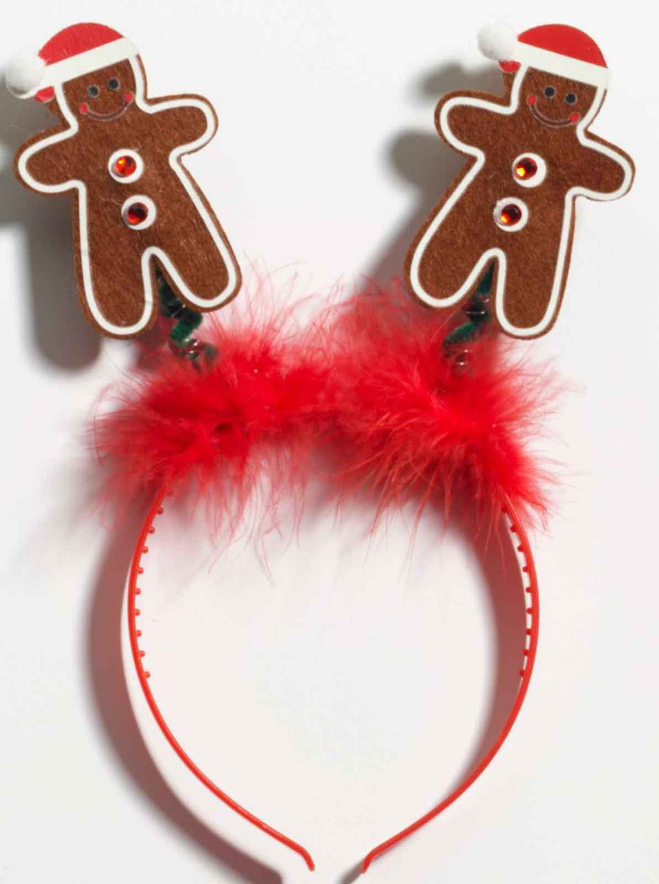 gingerbread-bopper-headband-thepartyworks