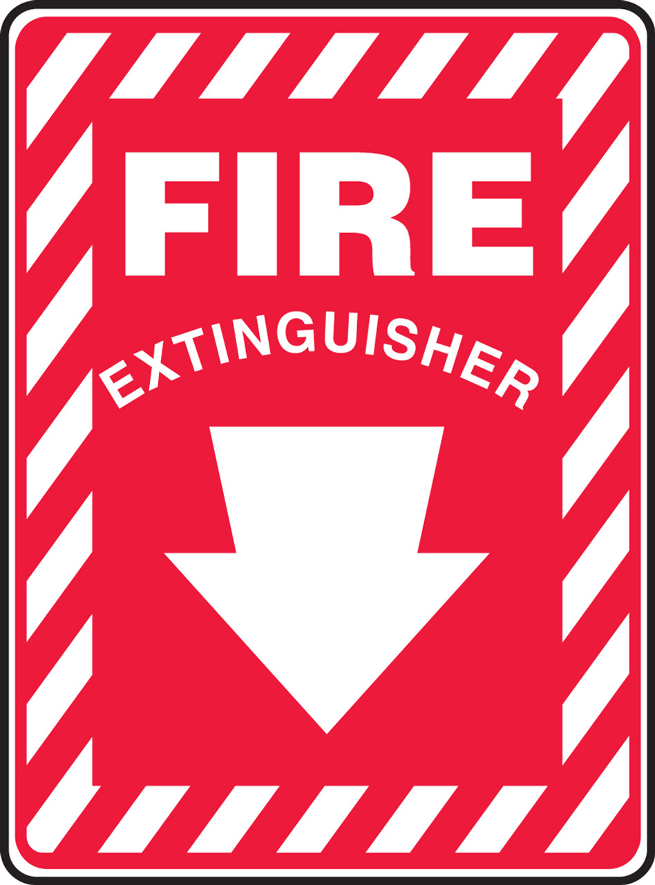 51-hq-pictures-free-fire-extinguisher-refill-extinguisher-clipart-clipart-panda-free