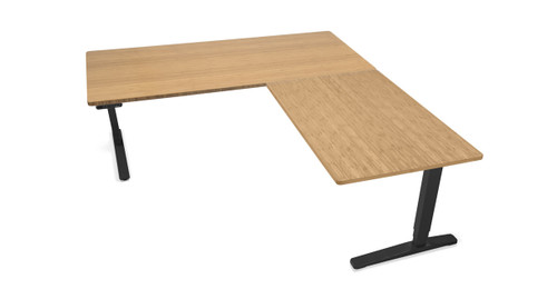 Uplift desk coupon code