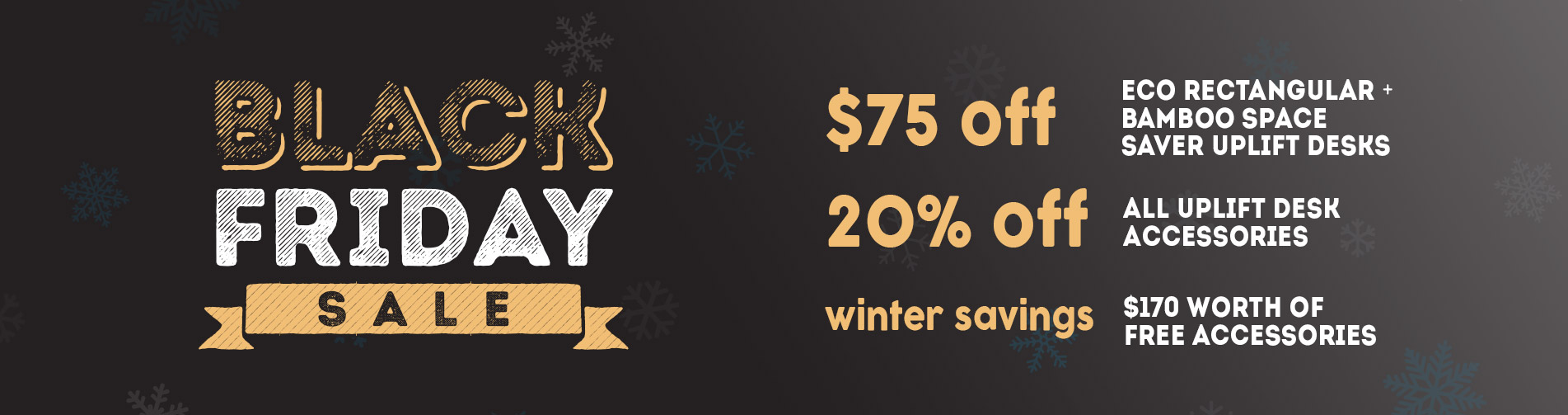 Shop Standing Desks, Ergonomic Chairs, Monitor Arms & Keyboard Trays