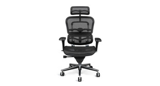 ergonomic chair | shop the best ergonomic office chairs & desk chairs ergonomic chair | shop the best ergonomic office chairs & desk chairs