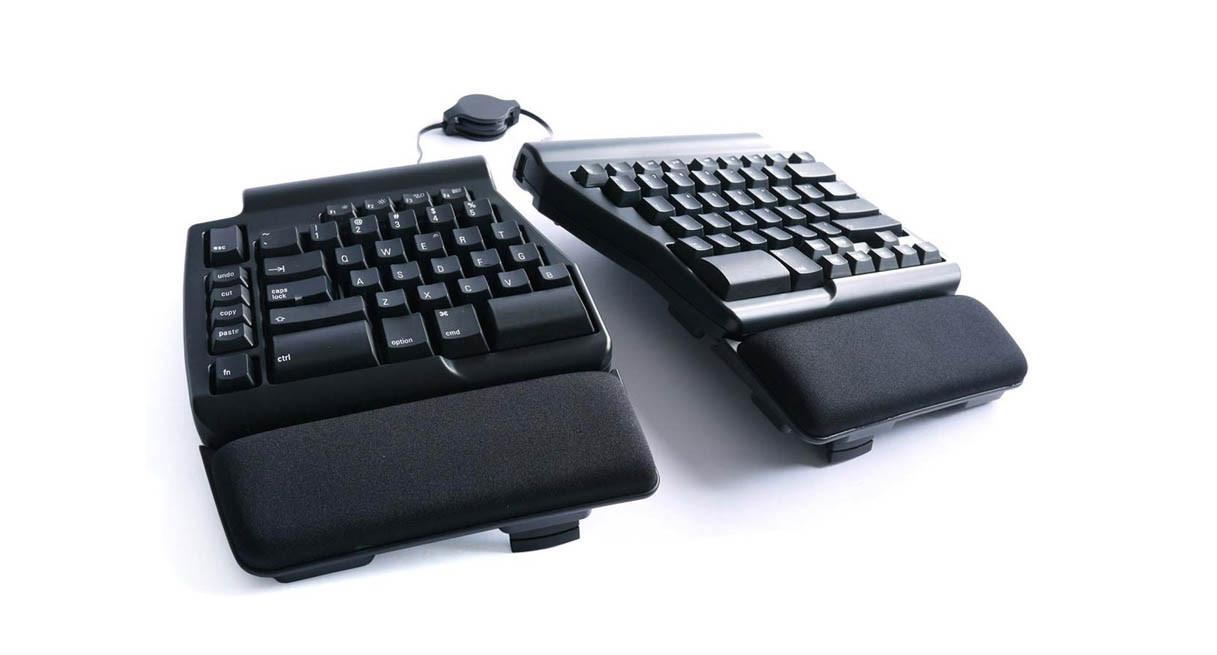 Humanscale Humanscale