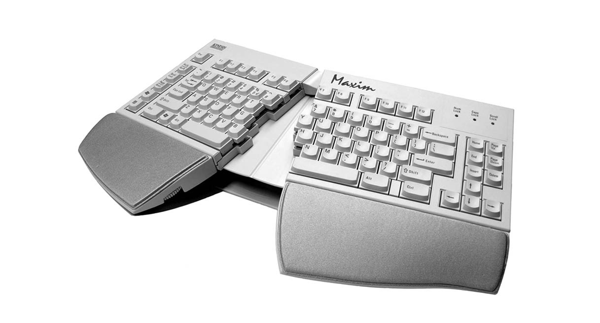 an ergonomic evaluation of the kinesis The impact of keyboard design on comfort and productivity in of keyboard design on comfort and productivity in a ergonomic evaluation of the kinesis. an ergonomic evaluation of the kinesis The impact of keyboard design on comfort and productivity in of keyboard design on comfort and productivity in a ergonomic evaluation of the kinesis.