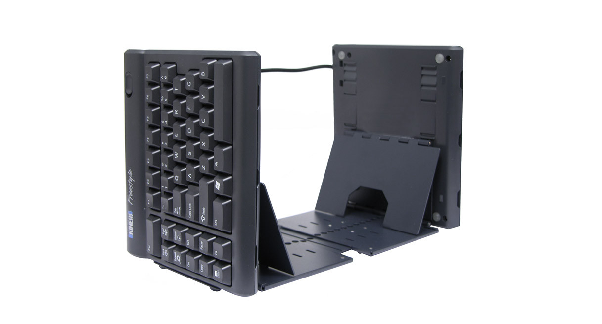 an ergonomic evaluation of the kinesis The impact of keyboard design on comfort and productivity in of keyboard design on comfort and productivity in a ergonomic evaluation of the kinesis. an ergonomic evaluation of the kinesis The impact of keyboard design on comfort and productivity in of keyboard design on comfort and productivity in a ergonomic evaluation of the kinesis.